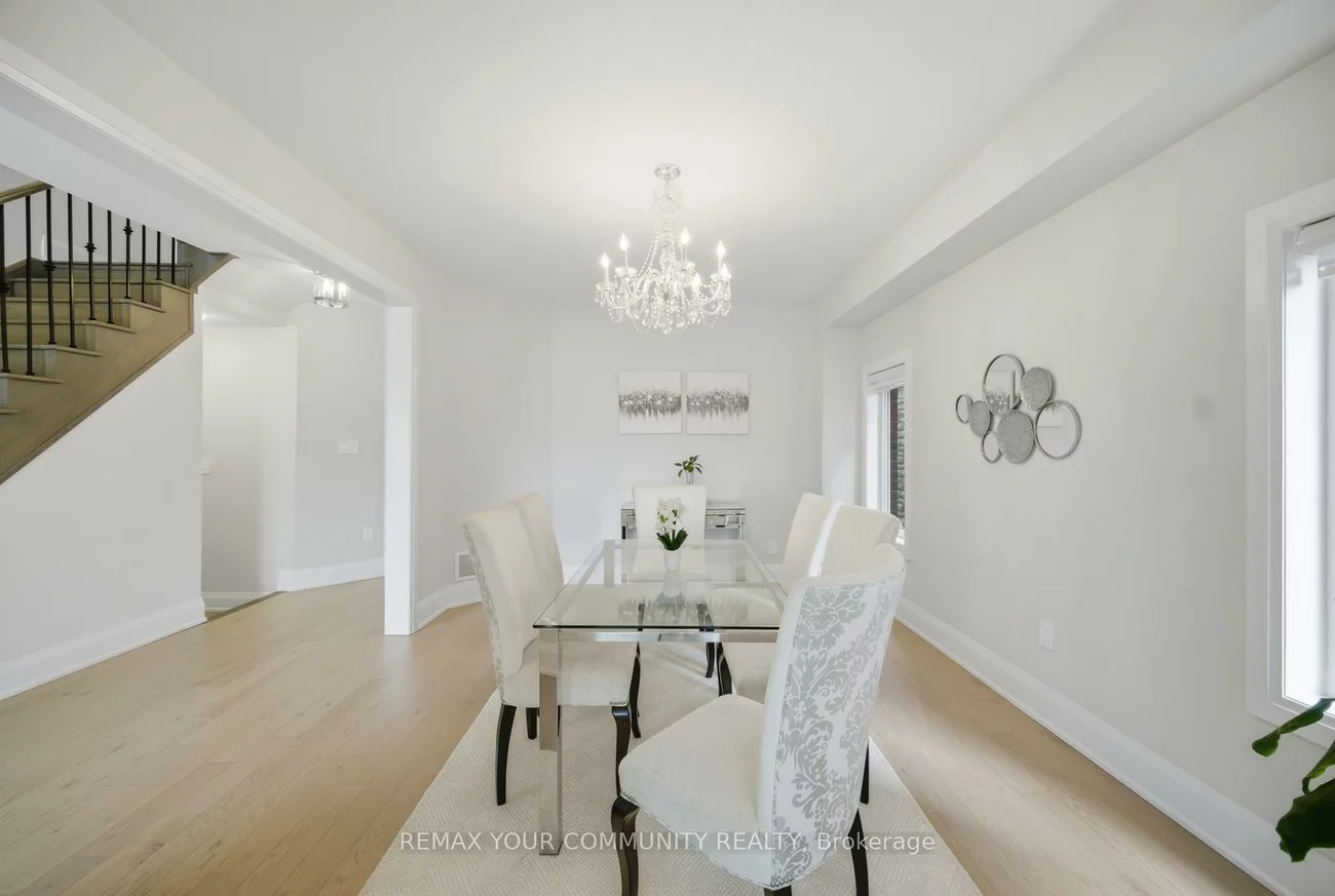 1210, WICKHAM, Rural Innisfil, Innisfil