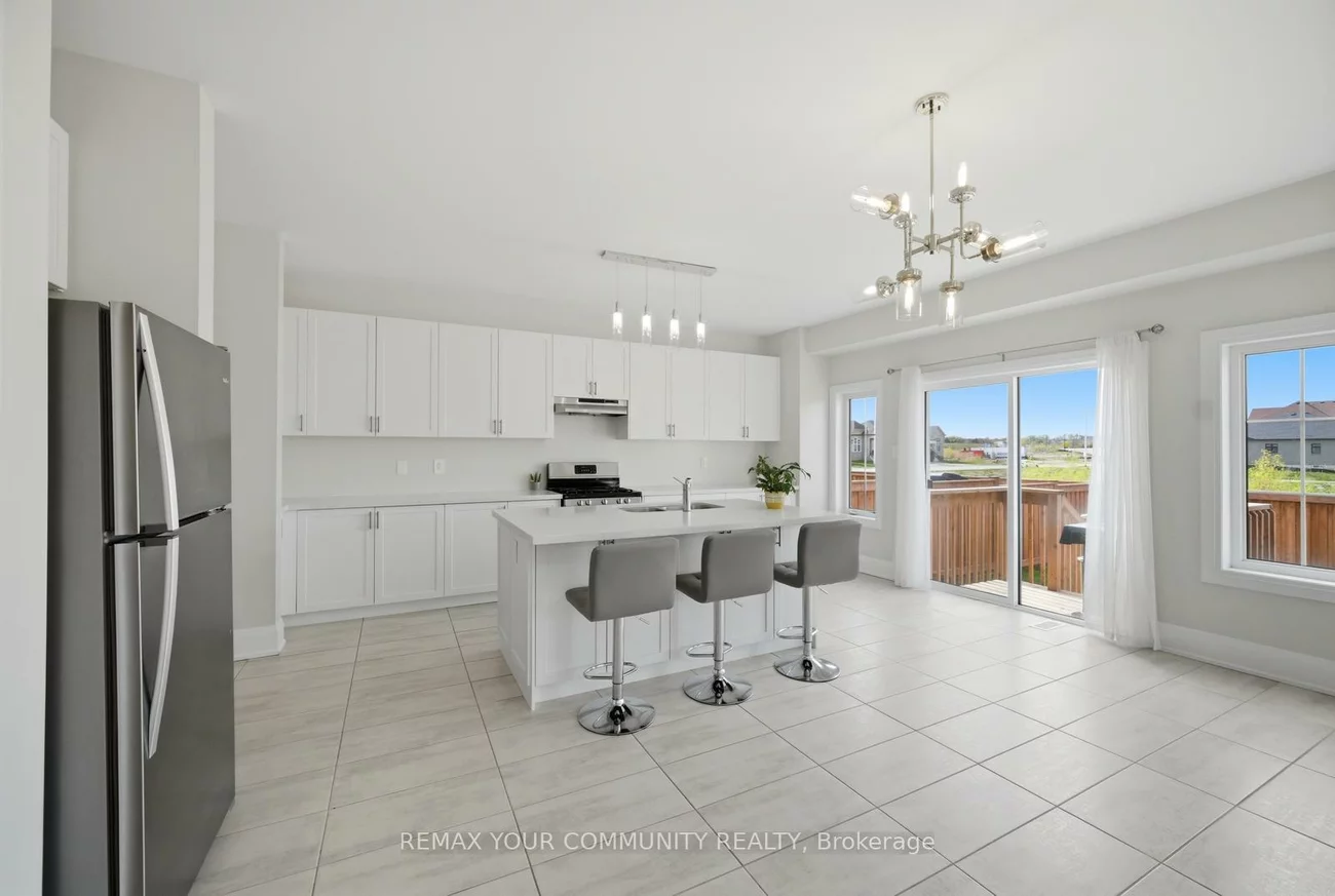 1210, WICKHAM, Rural Innisfil, Innisfil