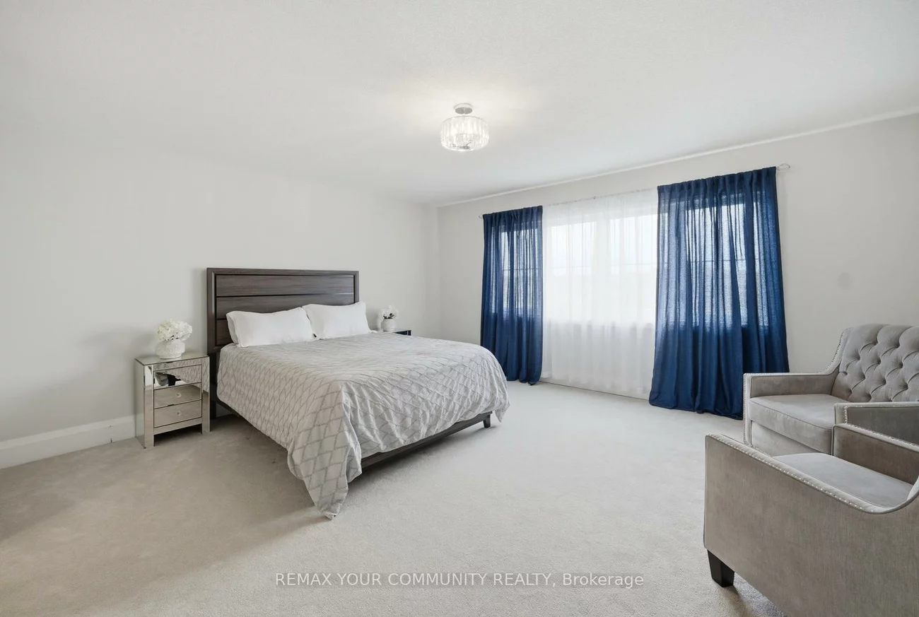 1210, WICKHAM, Rural Innisfil, Innisfil
