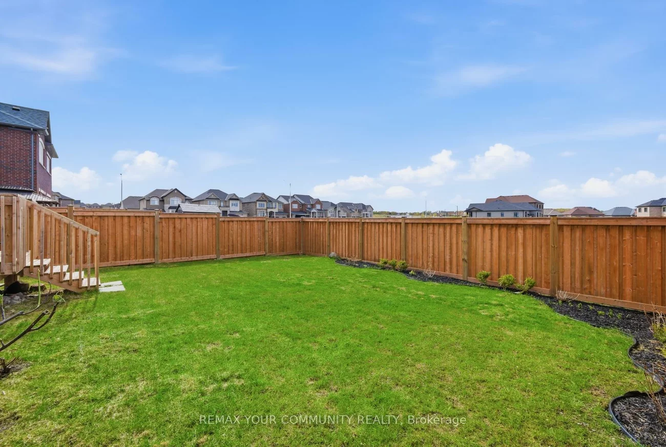 1210, WICKHAM, Rural Innisfil, Innisfil