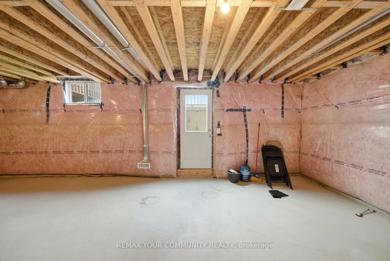 1210, WICKHAM, Rural Innisfil, Innisfil