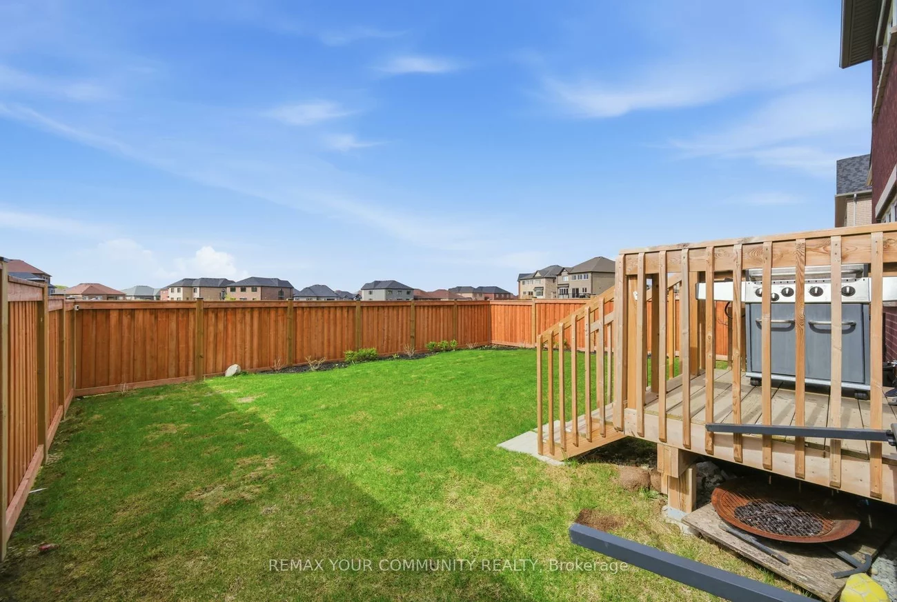 1210, WICKHAM, Rural Innisfil, Innisfil