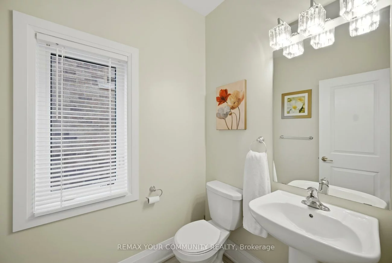 1210, WICKHAM, Rural Innisfil, Innisfil
