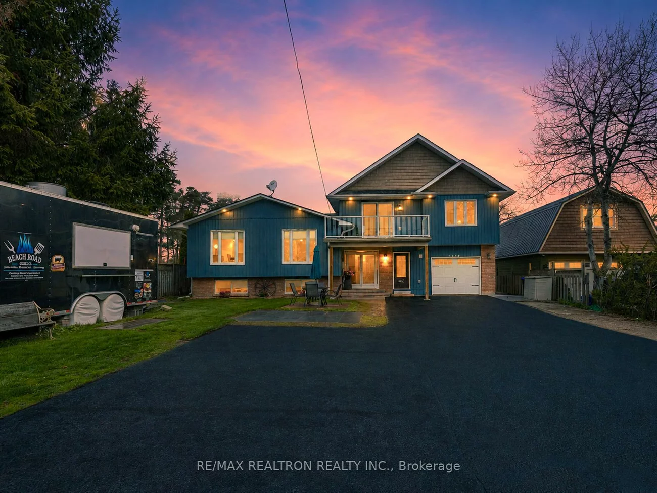 1338, Killarney Beach, Lefroy, Innisfil