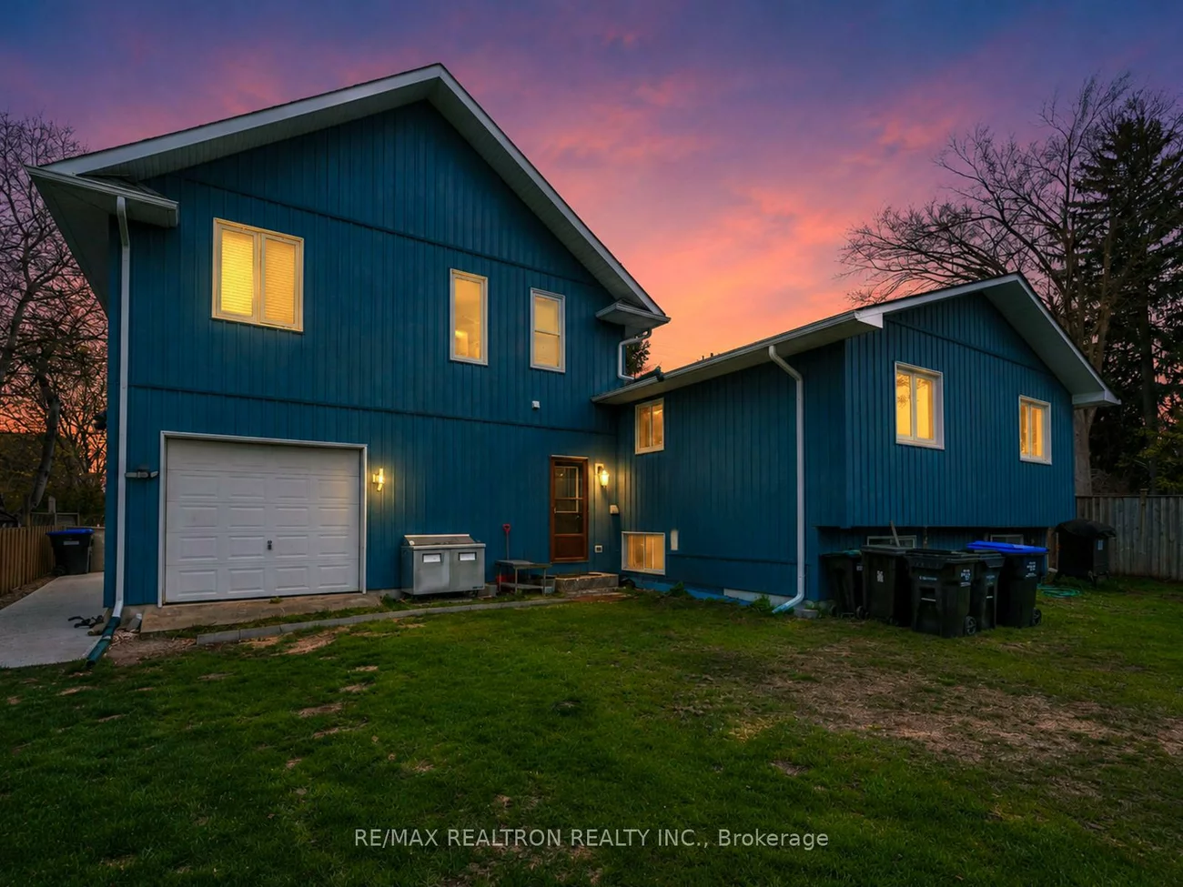 1338, Killarney Beach, Lefroy, Innisfil