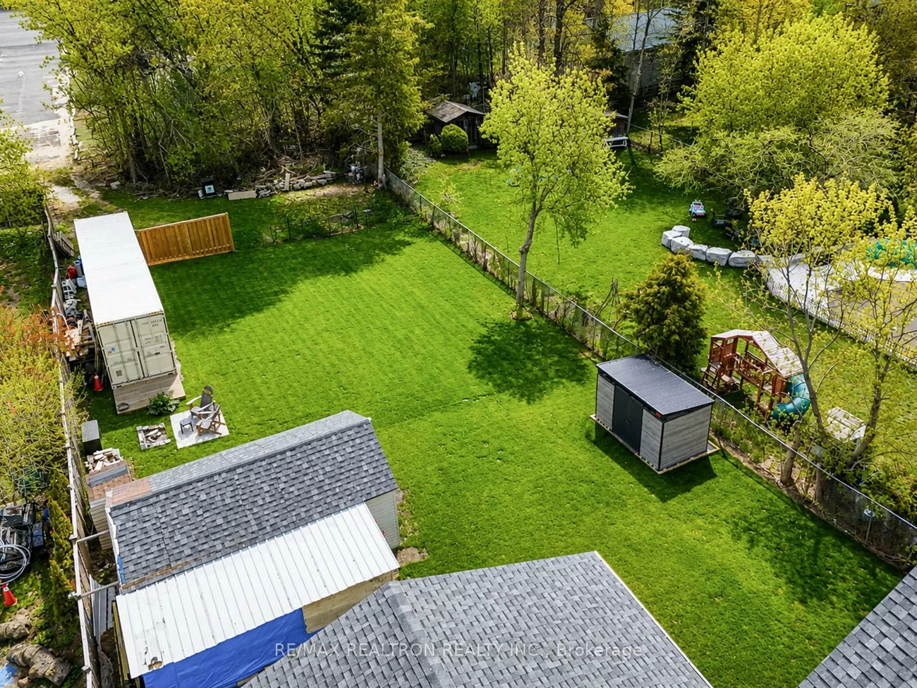 1338, Killarney Beach, Lefroy, Innisfil