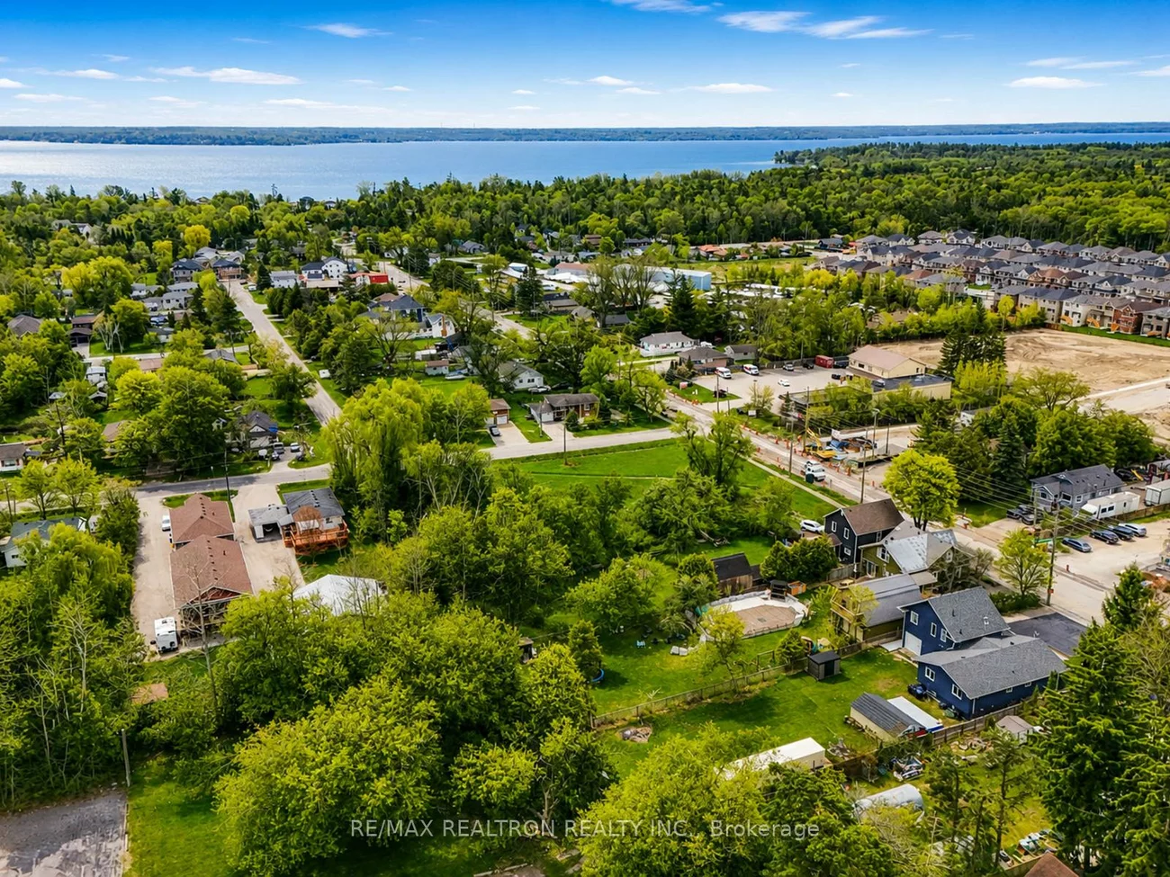 1338, Killarney Beach, Lefroy, Innisfil