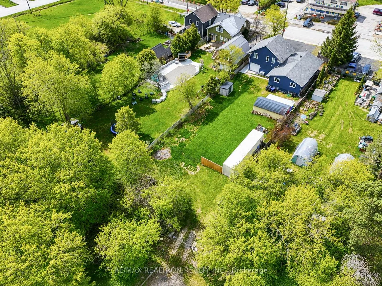 1338, Killarney Beach, Lefroy, Innisfil