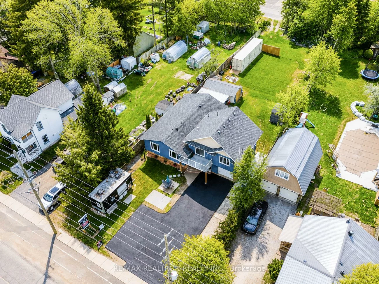 1338, Killarney Beach, Lefroy, Innisfil