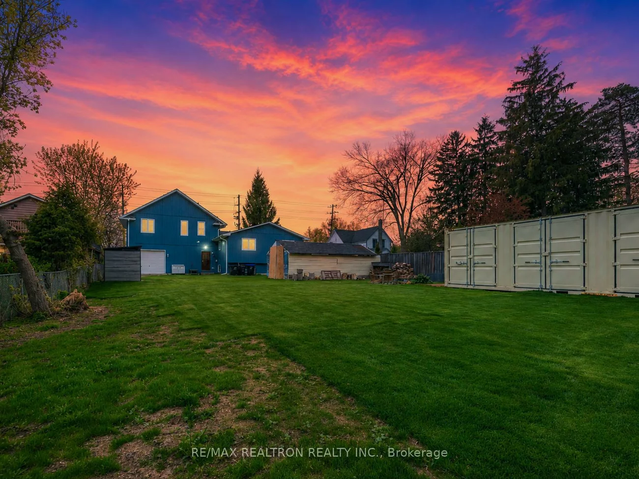 1338, Killarney Beach, Lefroy, Innisfil