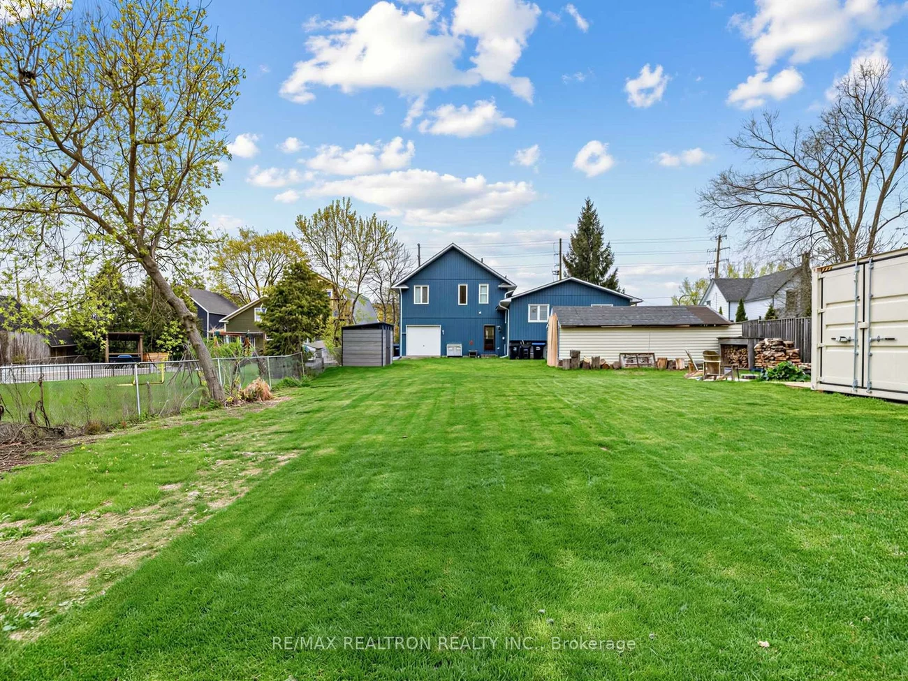 1338, Killarney Beach, Lefroy, Innisfil