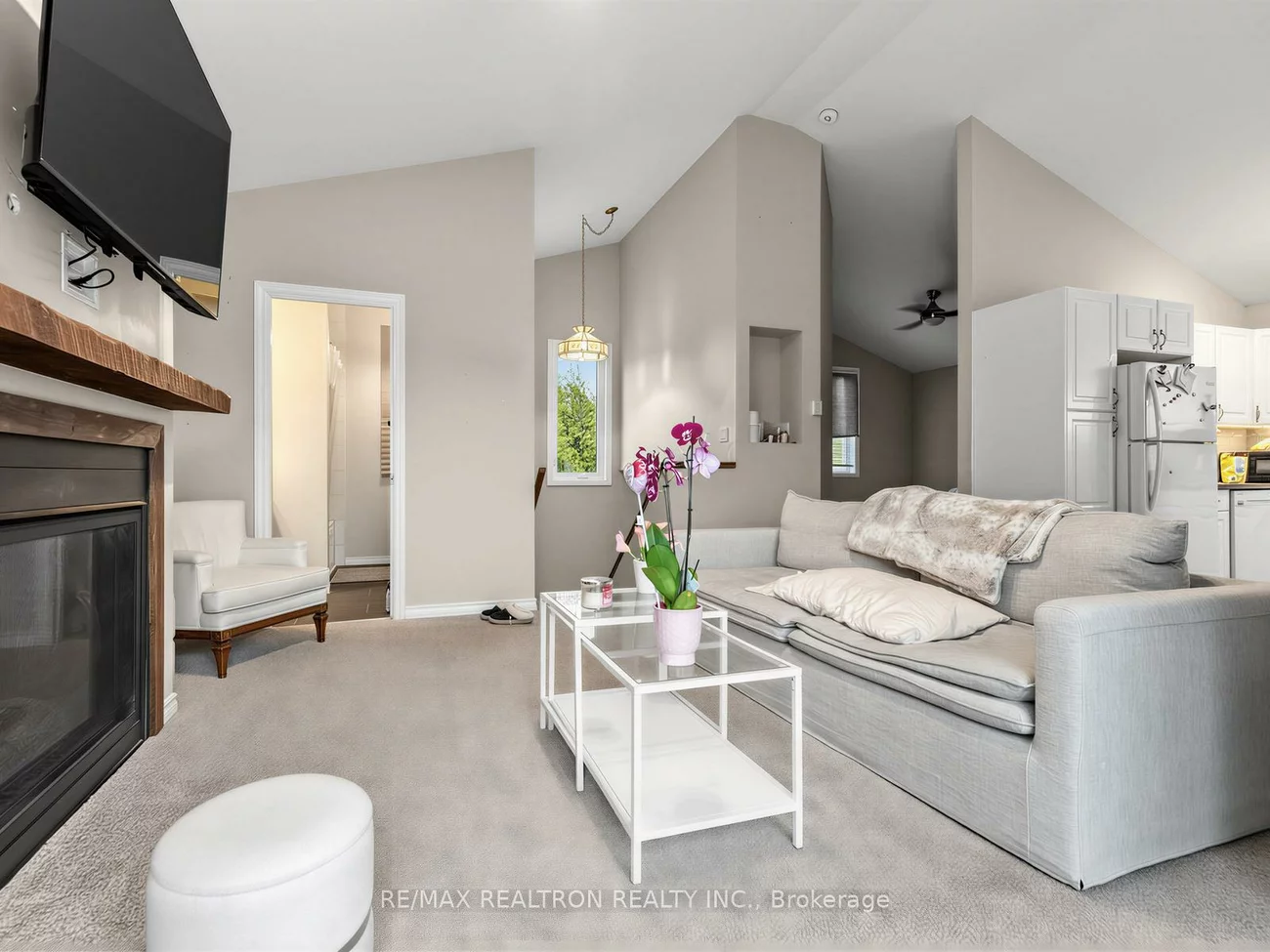 1338, Killarney Beach, Lefroy, Innisfil