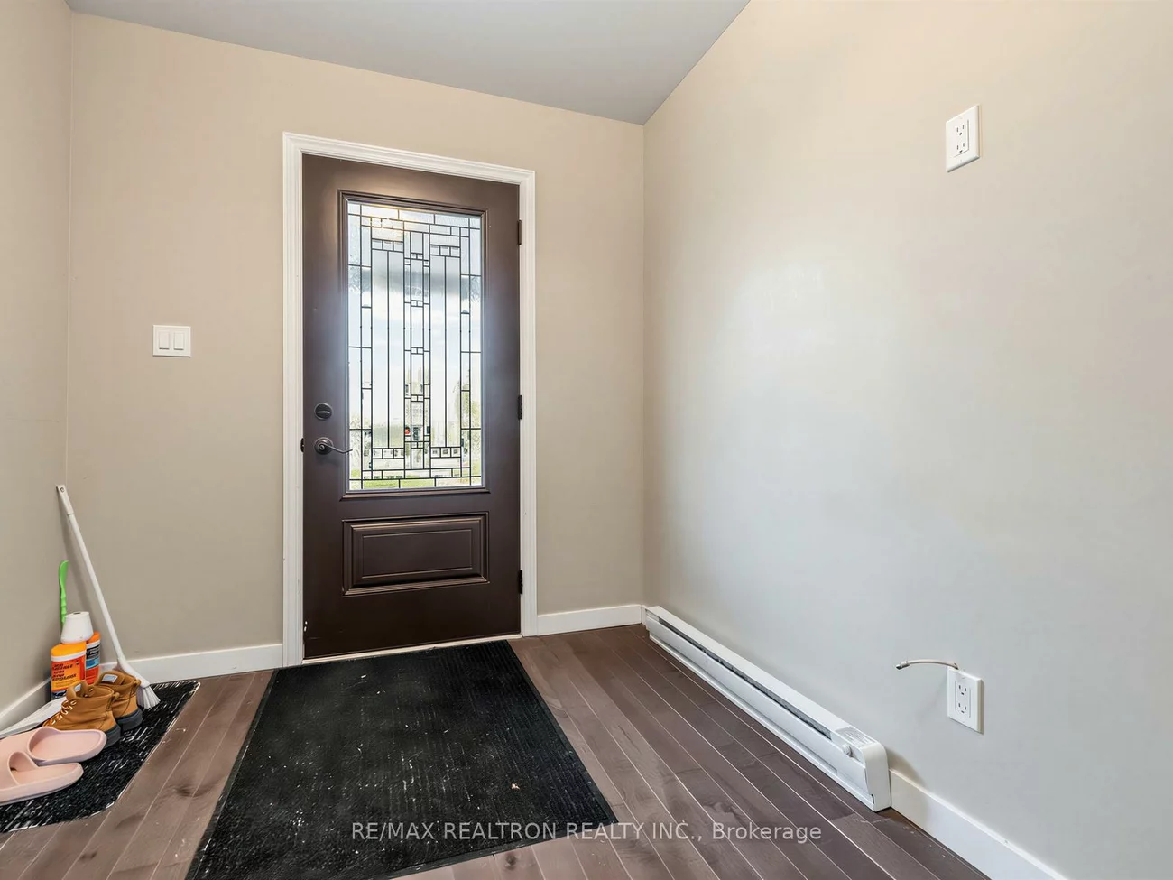 1338, Killarney Beach, Lefroy, Innisfil