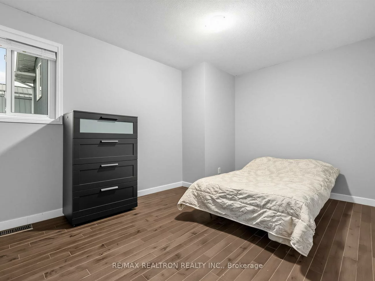 1338, Killarney Beach, Lefroy, Innisfil
