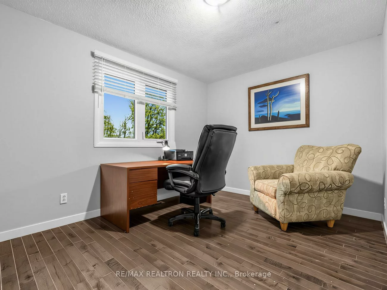 1338, Killarney Beach, Lefroy, Innisfil