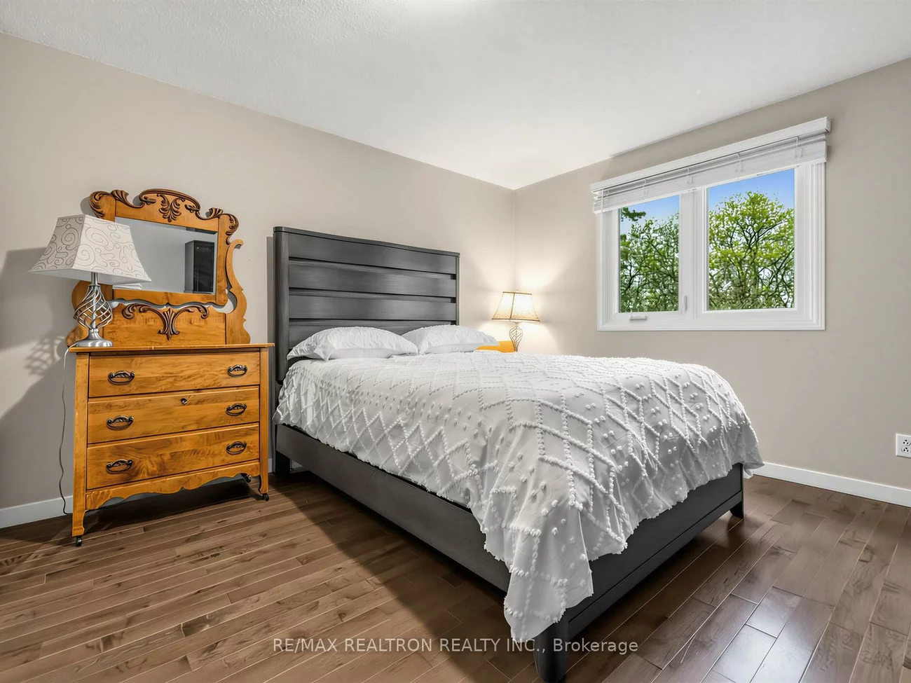 1338, Killarney Beach, Lefroy, Innisfil