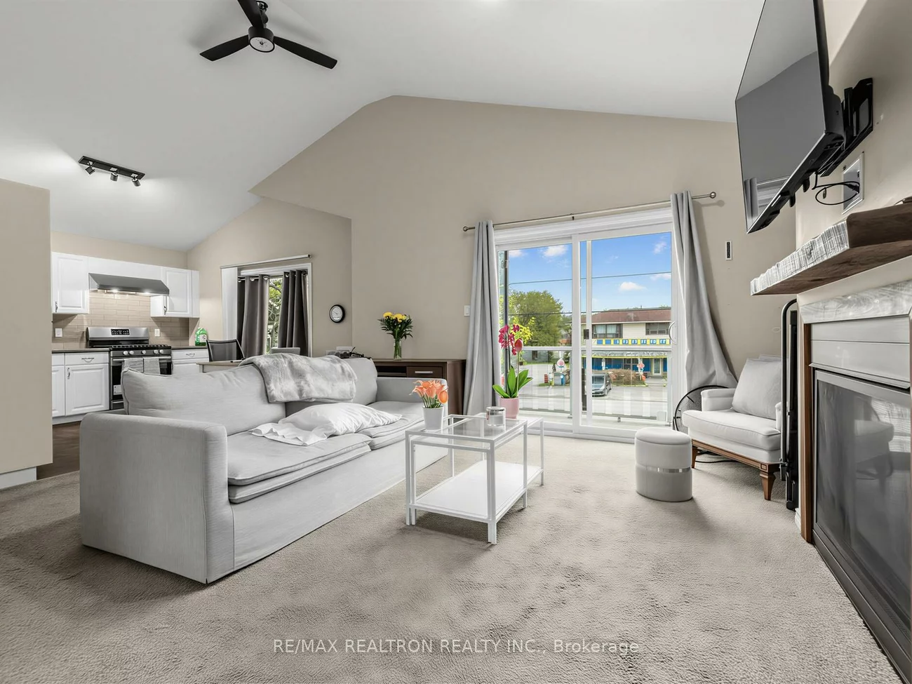 1338, Killarney Beach, Lefroy, Innisfil
