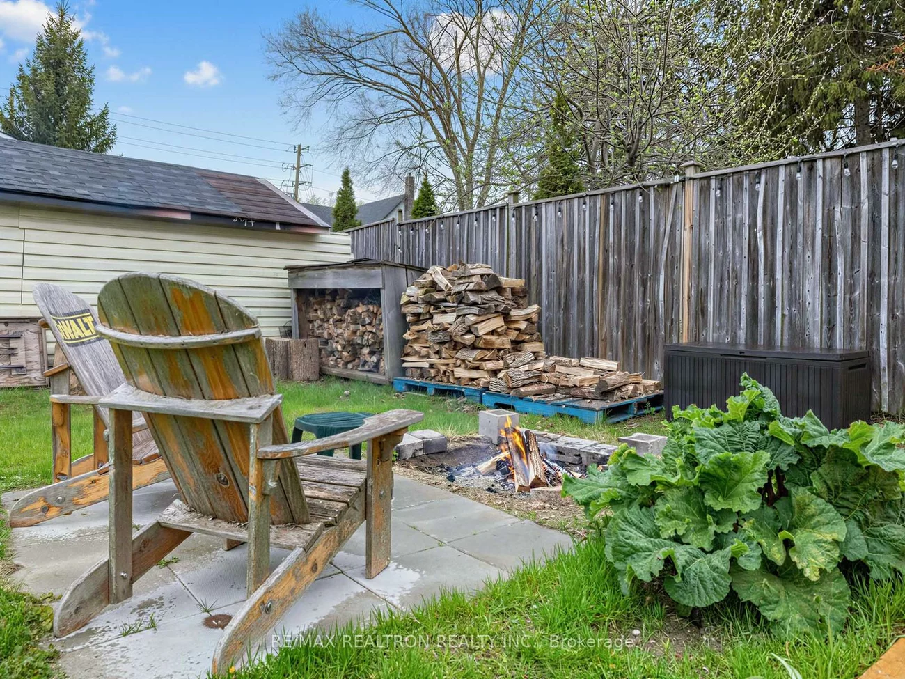 1338, Killarney Beach, Lefroy, Innisfil