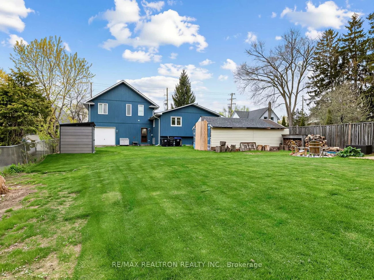 1338, Killarney Beach, Lefroy, Innisfil