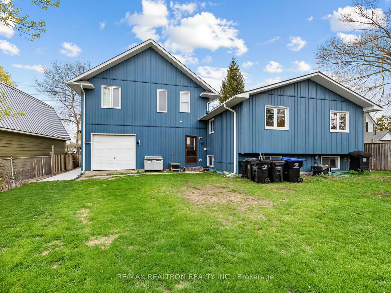 1338, Killarney Beach, Lefroy, Innisfil