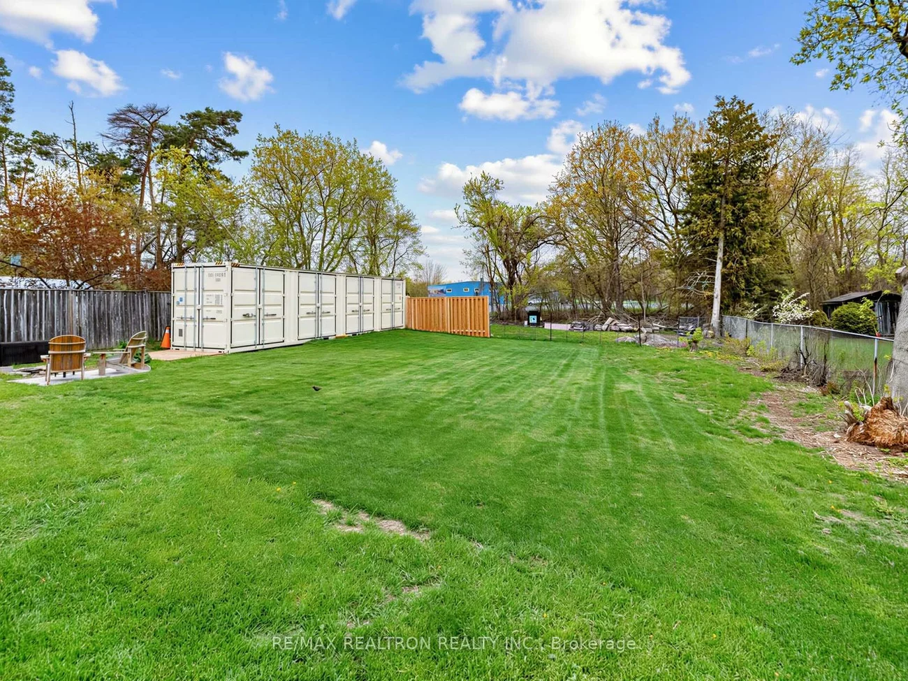 1338, Killarney Beach, Lefroy, Innisfil