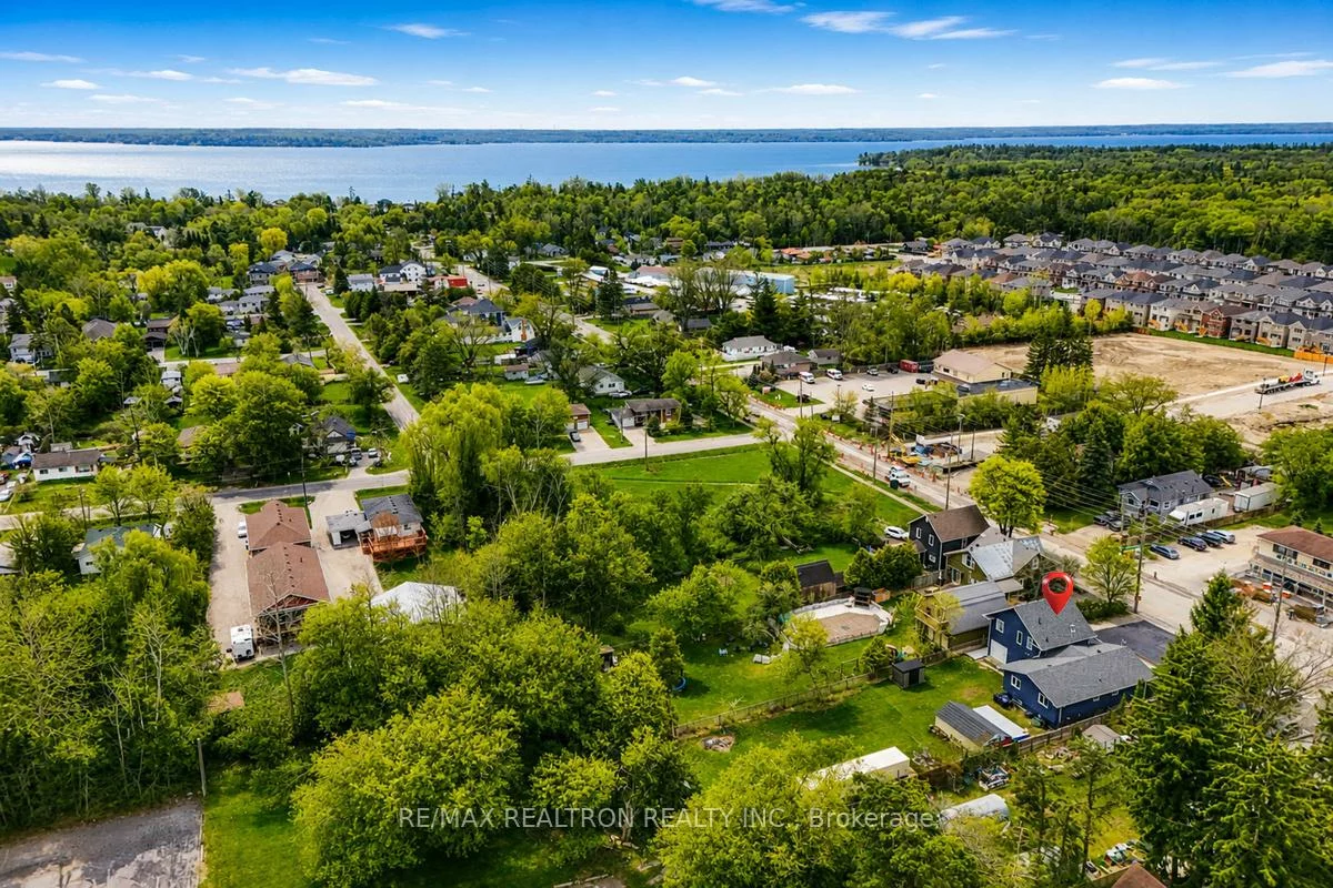 1338, Killarney Beach, Lefroy, Innisfil