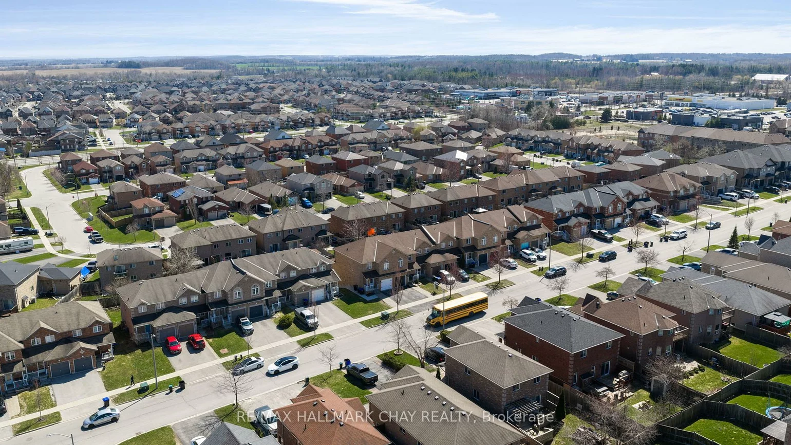 1403, BENSON, Alcona, Innisfil