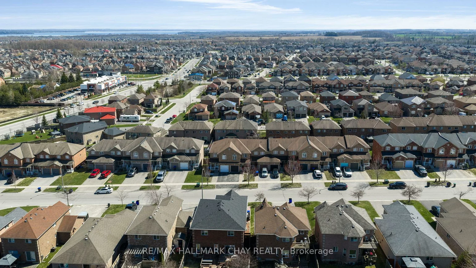 1403, BENSON, Alcona, Innisfil