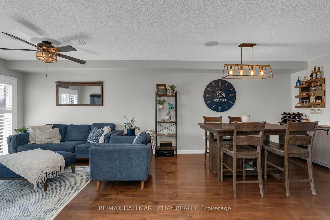 1403, BENSON, Alcona, Innisfil