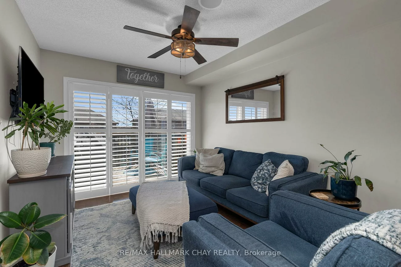1403, BENSON, Alcona, Innisfil