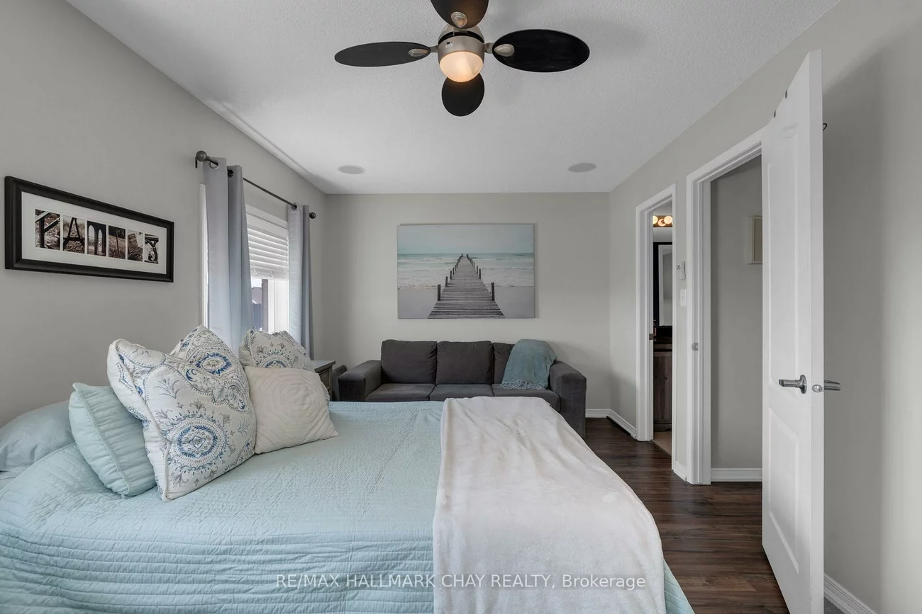 1403, BENSON, Alcona, Innisfil