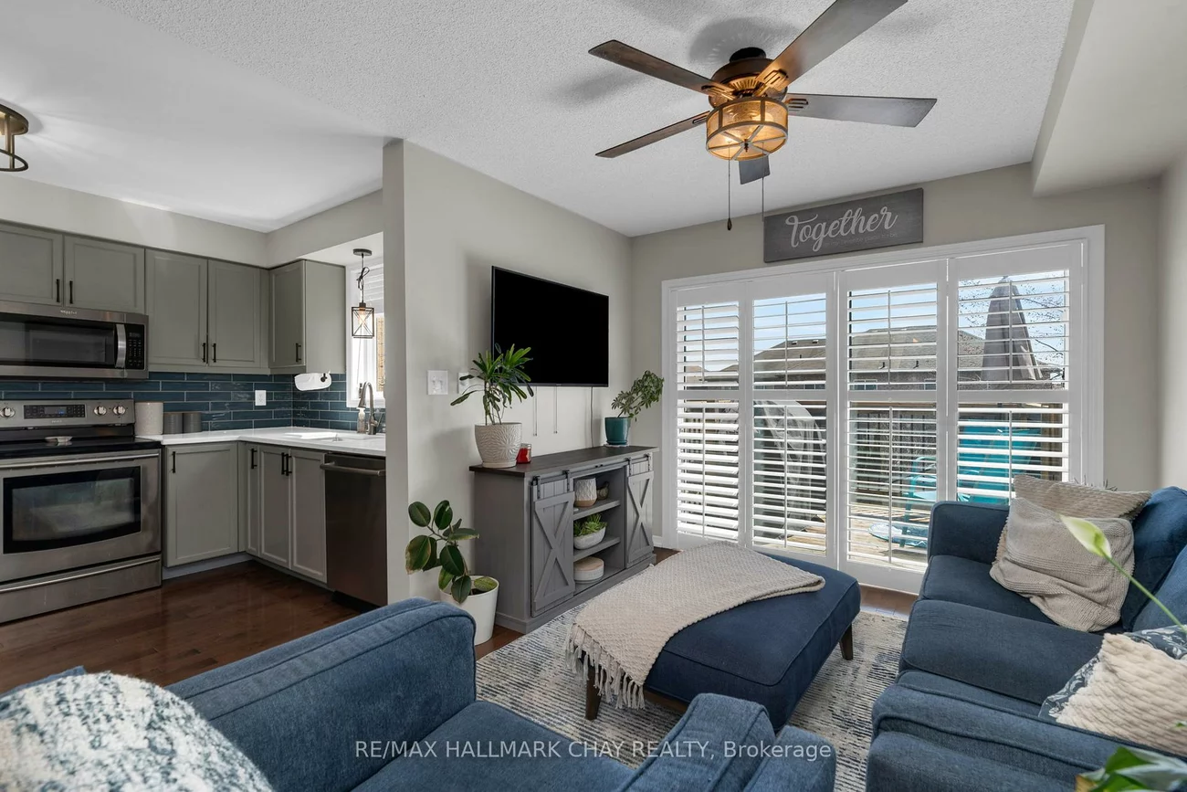 1403, BENSON, Alcona, Innisfil