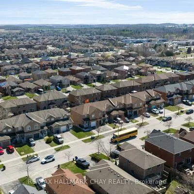 1403, BENSON, Alcona, Innisfil