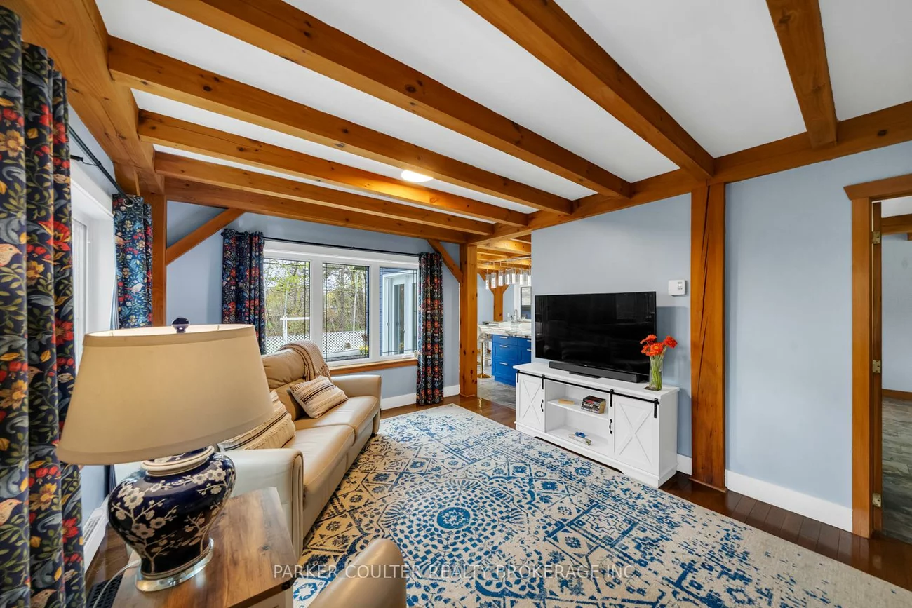 685, Park, Alcona, Innisfil