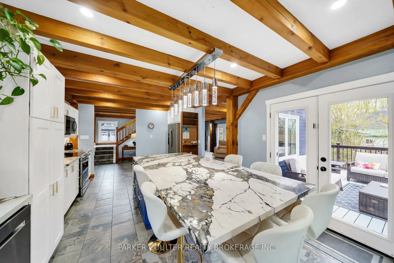 685, Park, Alcona, Innisfil