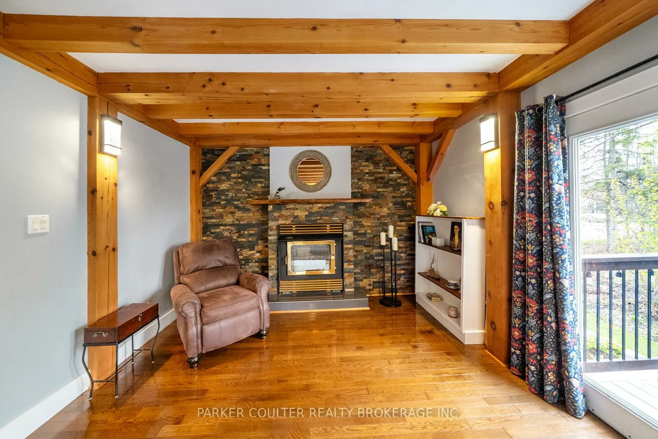 685, Park, Alcona, Innisfil