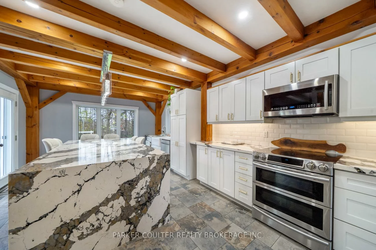 685, Park, Alcona, Innisfil