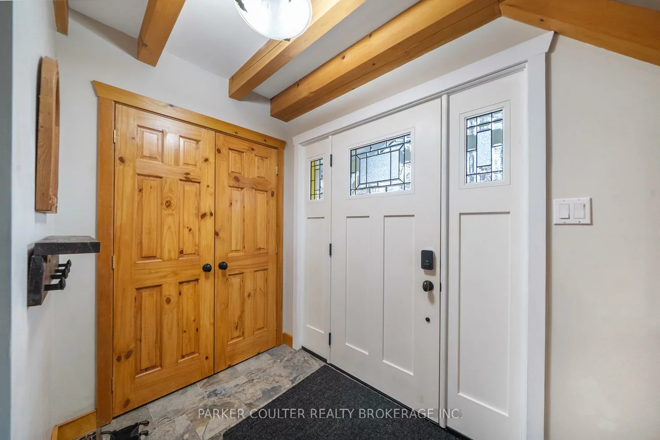 685, Park, Alcona, Innisfil