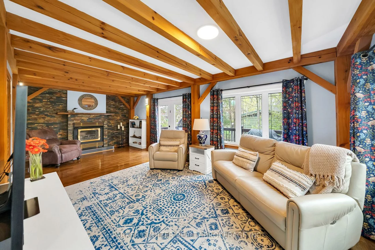 685, Park, Alcona, Innisfil