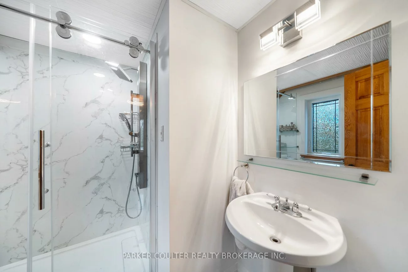 685, Park, Alcona, Innisfil