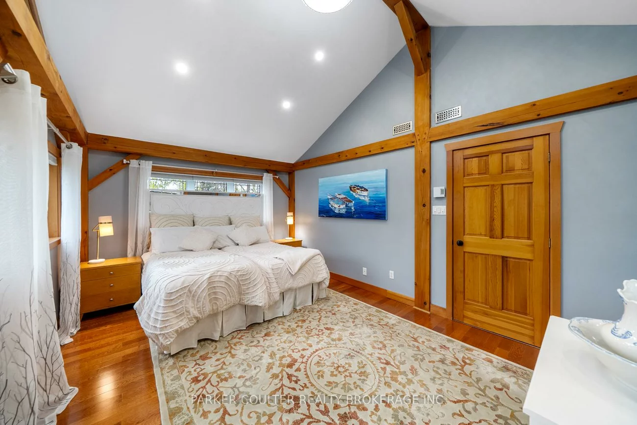 685, Park, Alcona, Innisfil