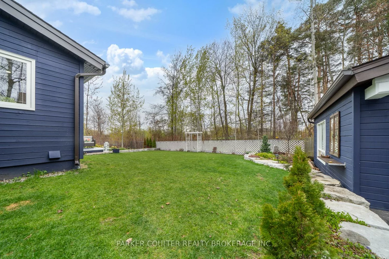 685, Park, Alcona, Innisfil