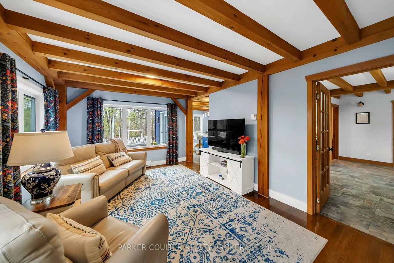 685, Park, Alcona, Innisfil