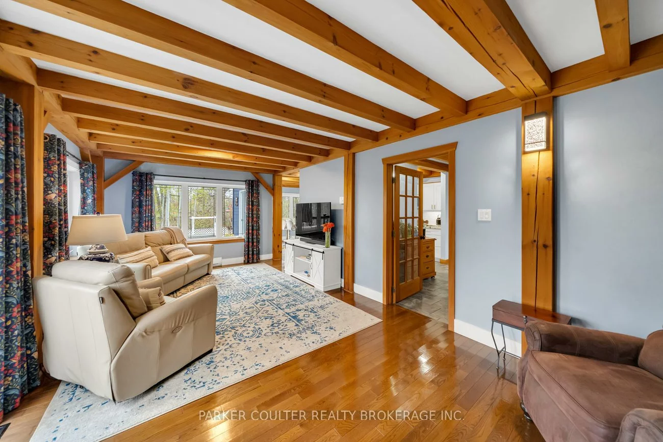 685, Park, Alcona, Innisfil