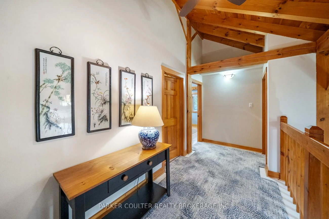 685, Park, Alcona, Innisfil