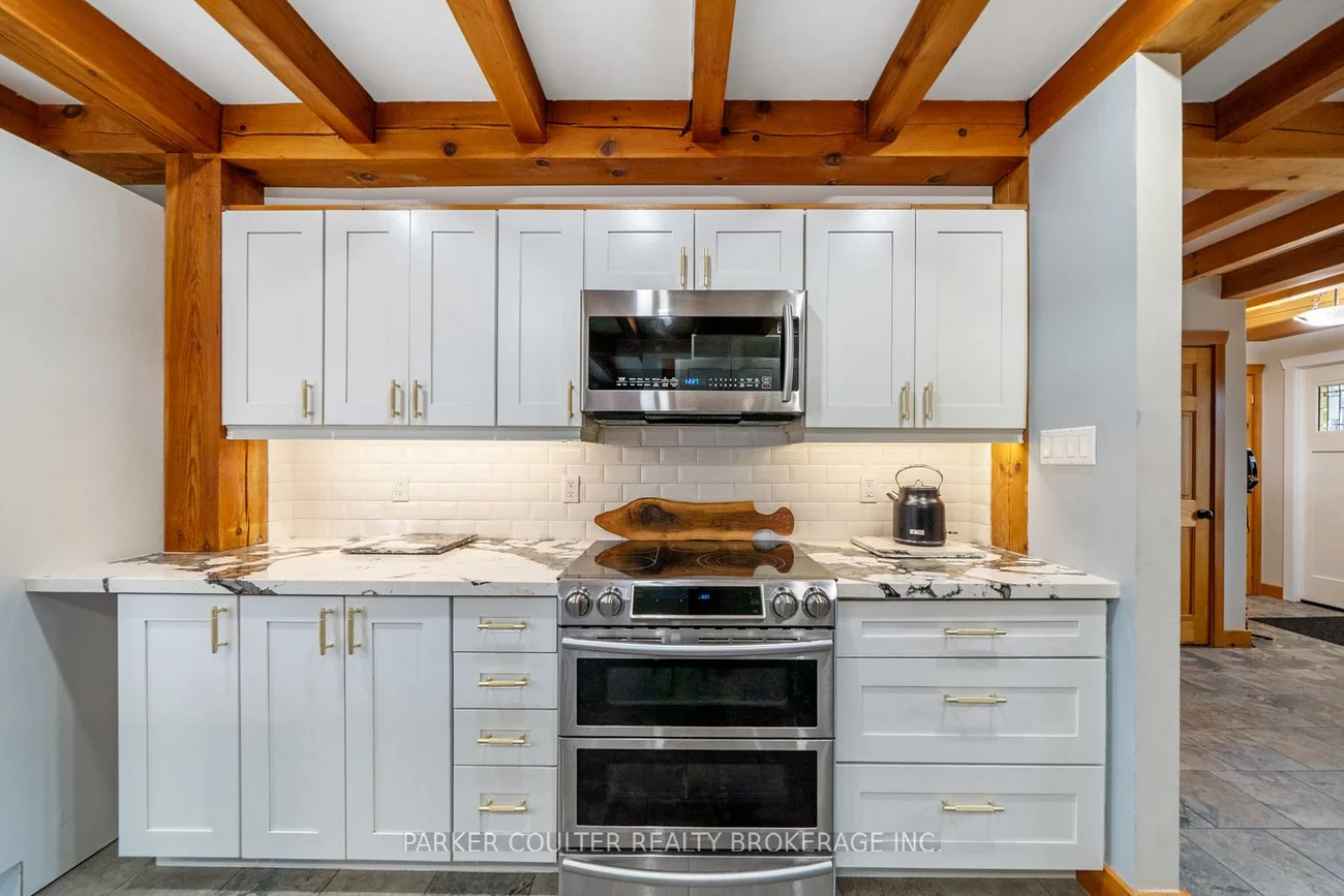 685, Park, Alcona, Innisfil
