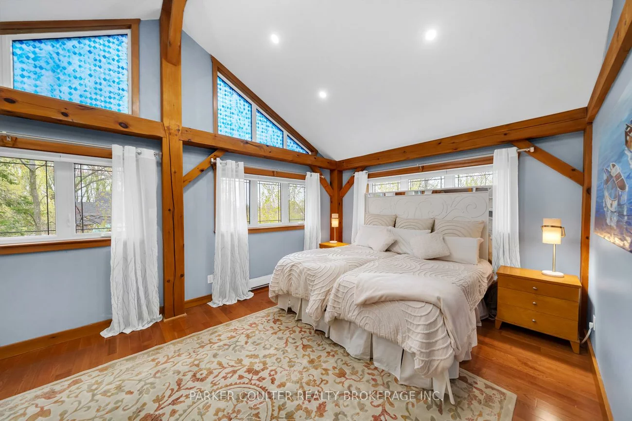 685, Park, Alcona, Innisfil