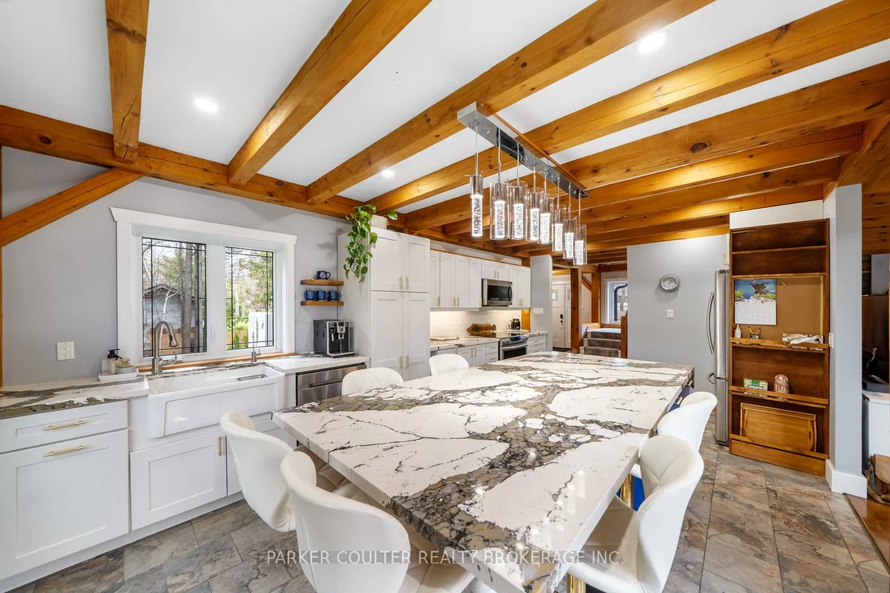 685, Park, Alcona, Innisfil