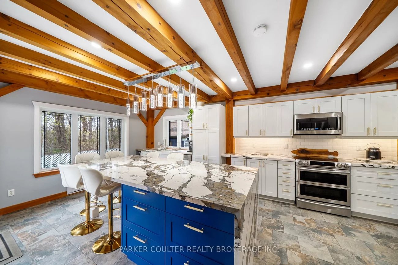 685, Park, Alcona, Innisfil
