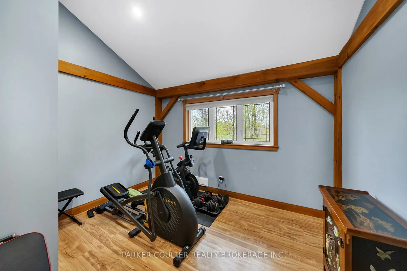 685, Park, Alcona, Innisfil